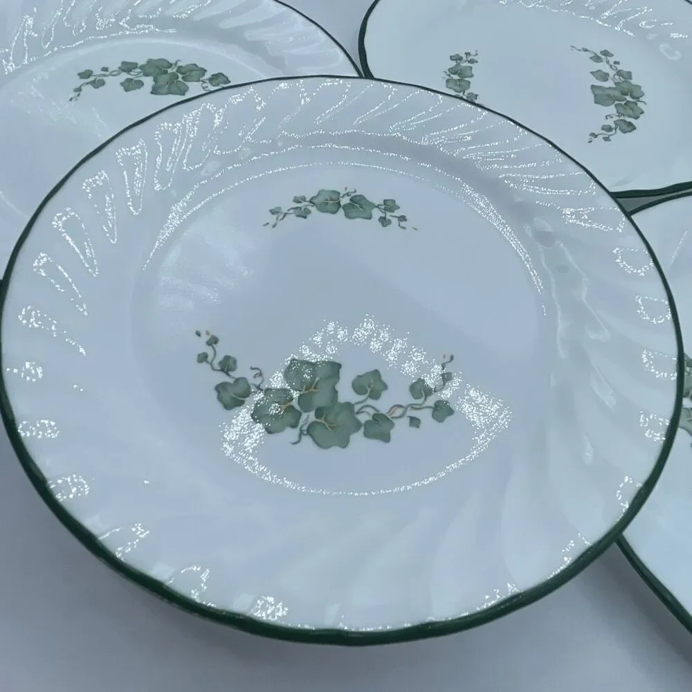 Corelle vintage callaway